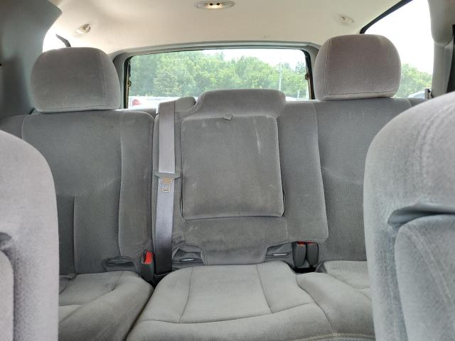 Photo 9 VIN: 1GKEC13Z94J309094 - GMC YUKON 