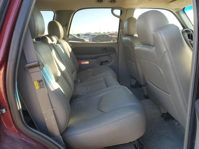 Photo 10 VIN: 1GKEC13ZX3J233268 - GMC YUKON 