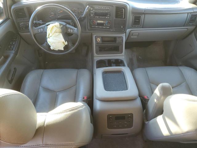 Photo 7 VIN: 1GKEC13ZX3J233268 - GMC YUKON 