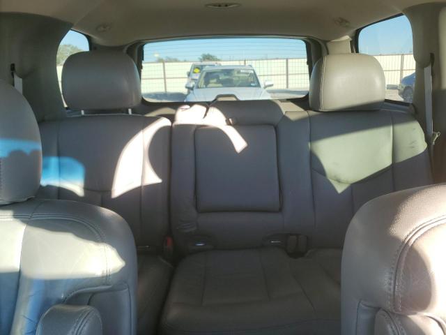 Photo 9 VIN: 1GKEC13ZX3J233268 - GMC YUKON 