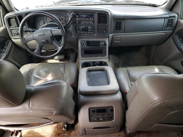 Photo 7 VIN: 1GKEC13ZX3J312259 - GMC YUKON 