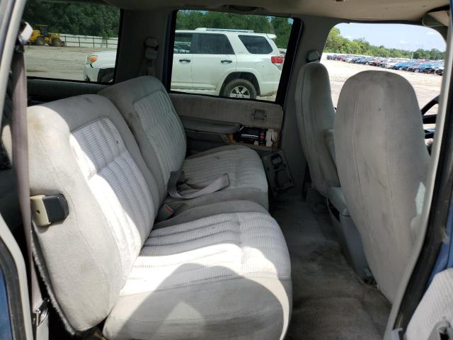 Photo 10 VIN: 1GKEC16K6RJ771070 - GMC SUBURBAN 