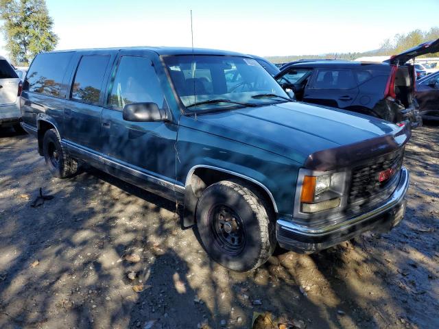 Photo 3 VIN: 1GKEC16R9VJ728348 - GMC SUBURBAN C 