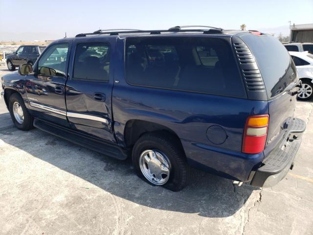 Photo 1 VIN: 1GKEC16T23J222904 - GMC YUKON XL C 