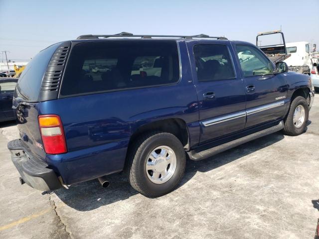 Photo 2 VIN: 1GKEC16T23J222904 - GMC YUKON XL C 