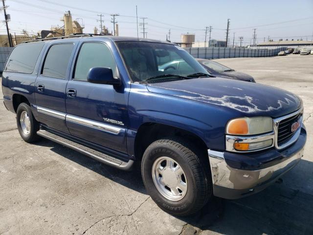 Photo 3 VIN: 1GKEC16T23J222904 - GMC YUKON XL C 