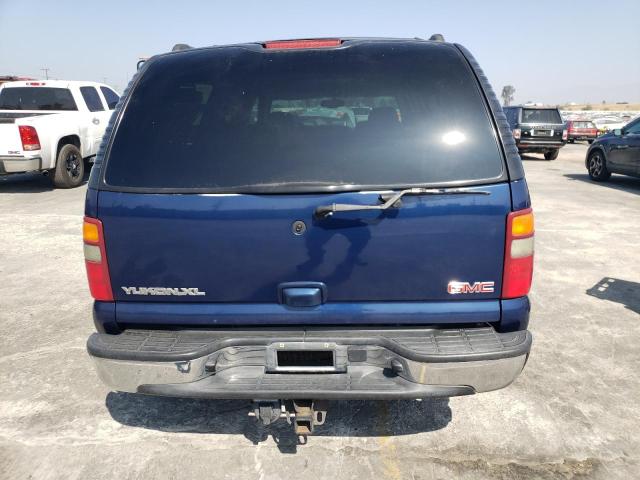 Photo 5 VIN: 1GKEC16T23J222904 - GMC YUKON XL C 