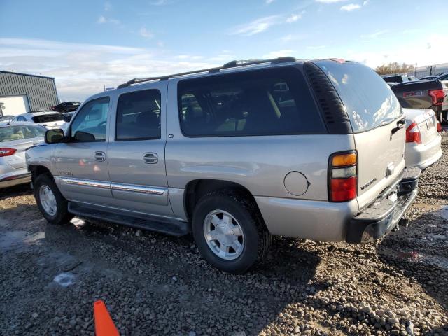 Photo 1 VIN: 1GKEC16T24J120519 - GMC YUKON XL C 