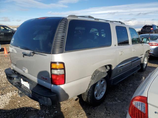 Photo 2 VIN: 1GKEC16T24J120519 - GMC YUKON XL C 