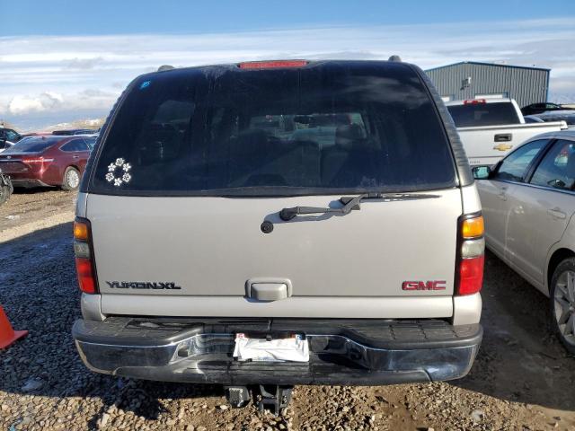 Photo 5 VIN: 1GKEC16T24J120519 - GMC YUKON XL C 