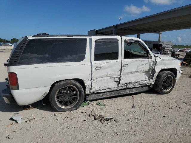 Photo 2 VIN: 1GKEC16T51J253741 - GMC YUKON XL C 