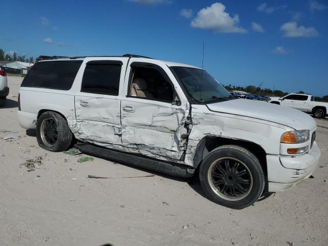 Photo 3 VIN: 1GKEC16T51J253741 - GMC YUKON XL C 