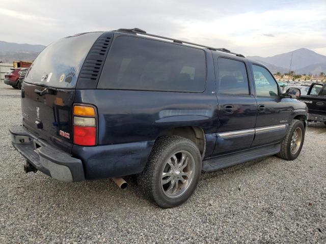 Photo 2 VIN: 1GKEC16T54J133023 - GMC YUKON 