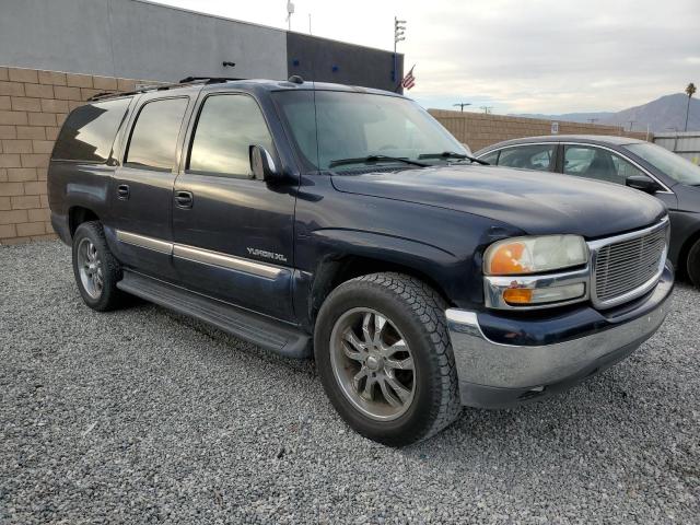 Photo 3 VIN: 1GKEC16T54J133023 - GMC YUKON 