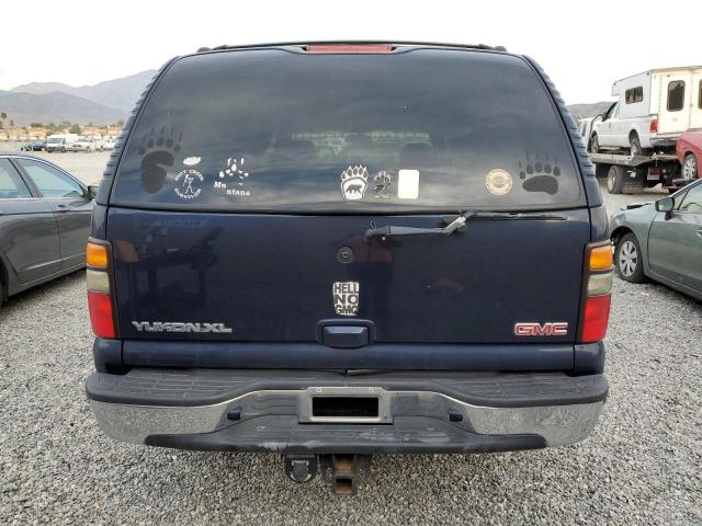 Photo 5 VIN: 1GKEC16T54J133023 - GMC YUKON 