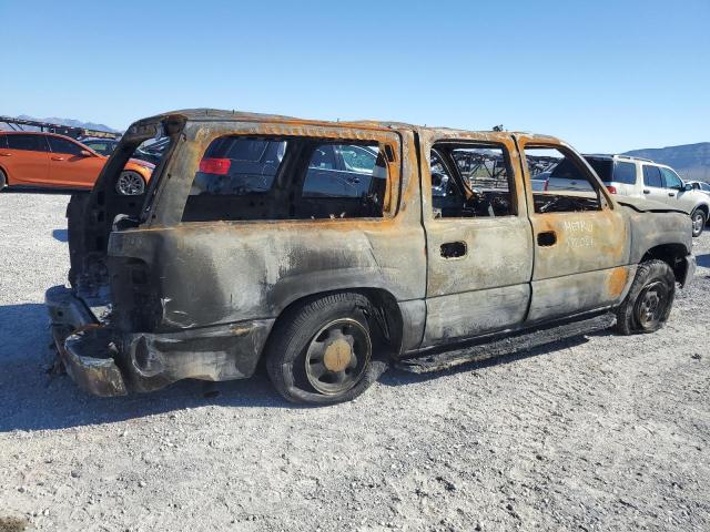 Photo 2 VIN: 1GKEC16T62J100836 - GMC YUKON XL C 