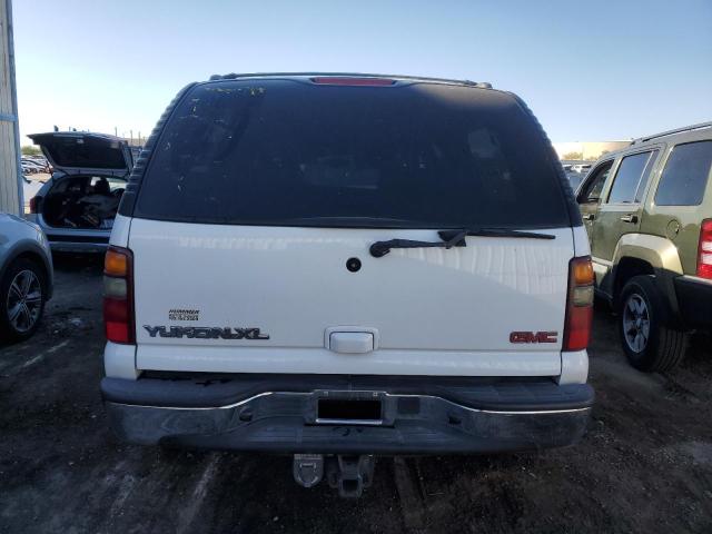 Photo 5 VIN: 1GKEC16T62J193518 - GMC YUKON XL C 