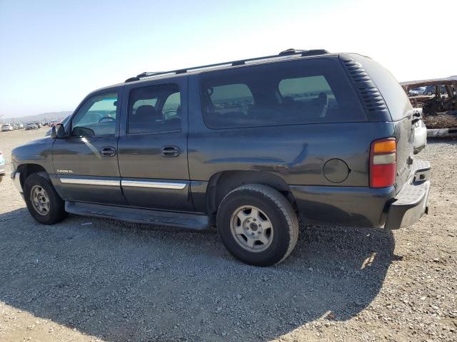 Photo 1 VIN: 1GKEC16T83J162109 - GMC YUKON 