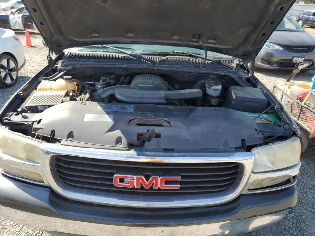 Photo 11 VIN: 1GKEC16T83J162109 - GMC YUKON 