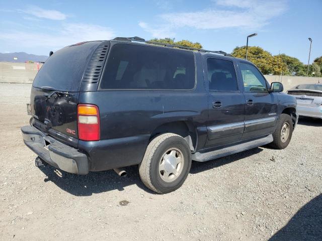 Photo 2 VIN: 1GKEC16T83J162109 - GMC YUKON 