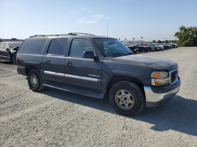 Photo 3 VIN: 1GKEC16T83J162109 - GMC YUKON 