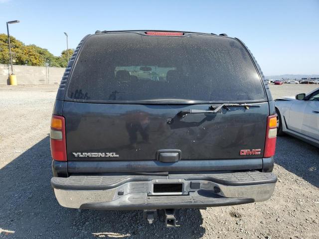 Photo 5 VIN: 1GKEC16T83J162109 - GMC YUKON 