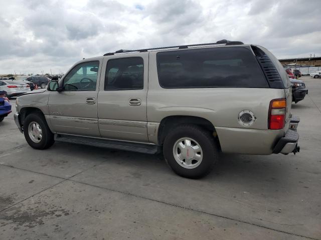 Photo 1 VIN: 1GKEC16TX1J227121 - GMC YUKON XL C 