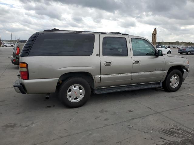 Photo 2 VIN: 1GKEC16TX1J227121 - GMC YUKON XL C 