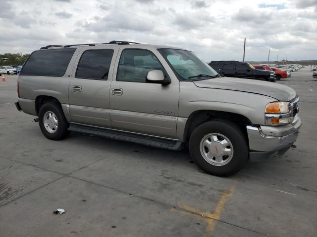 Photo 3 VIN: 1GKEC16TX1J227121 - GMC YUKON XL C 