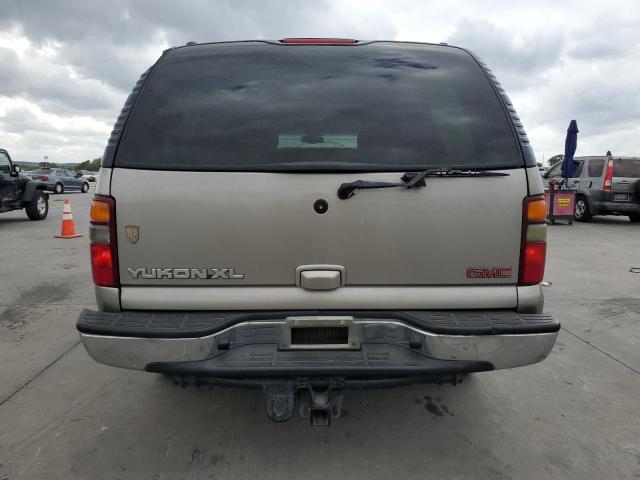 Photo 5 VIN: 1GKEC16TX1J227121 - GMC YUKON XL C 