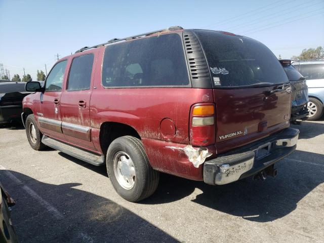 Photo 1 VIN: 1GKEC16TX3J302466 - GMC YUKON XL 