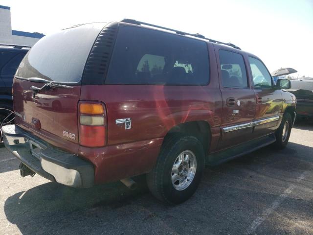 Photo 2 VIN: 1GKEC16TX3J302466 - GMC YUKON XL 