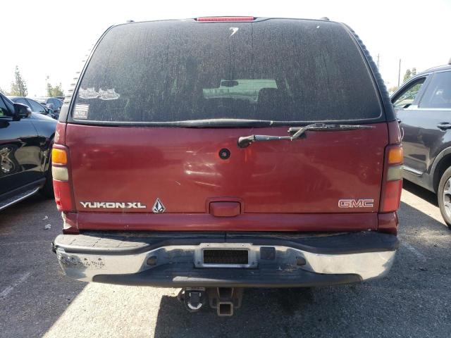 Photo 5 VIN: 1GKEC16TX3J302466 - GMC YUKON XL 