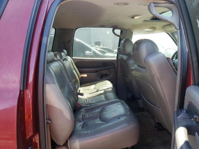 Photo 9 VIN: 1GKEC16TX3J302466 - GMC YUKON XL 