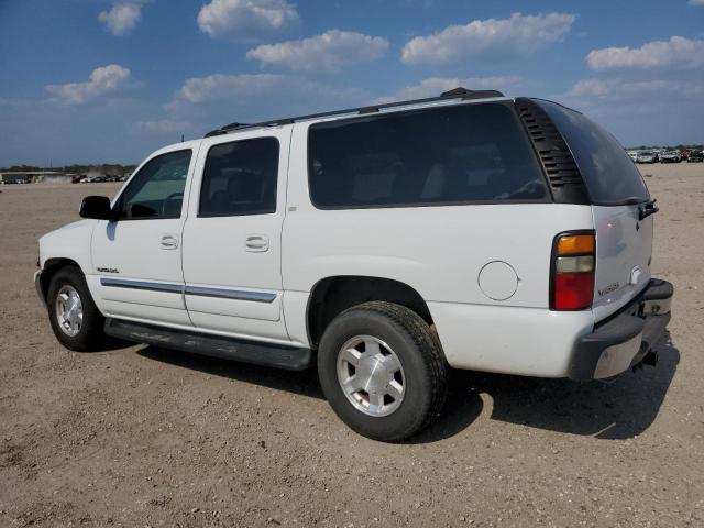 Photo 1 VIN: 1GKEC16Z04J256961 - GMC YUKON XL C 