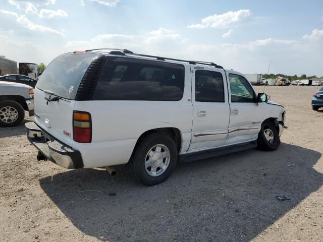 Photo 2 VIN: 1GKEC16Z04J256961 - GMC YUKON XL C 