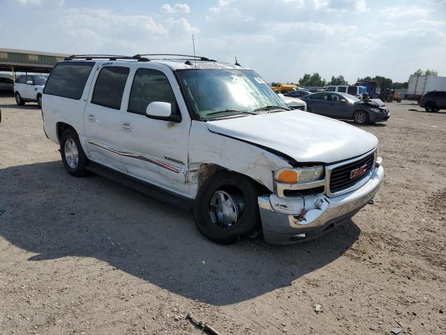 Photo 3 VIN: 1GKEC16Z04J256961 - GMC YUKON XL C 