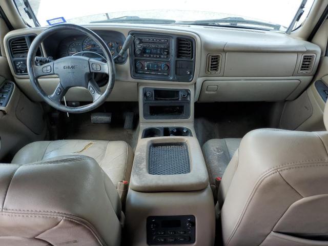 Photo 7 VIN: 1GKEC16Z04J256961 - GMC YUKON XL C 