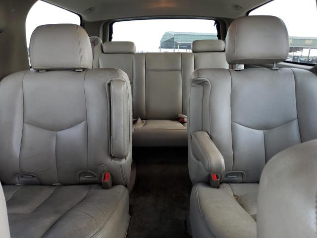 Photo 9 VIN: 1GKEC16Z04J256961 - GMC YUKON XL C 