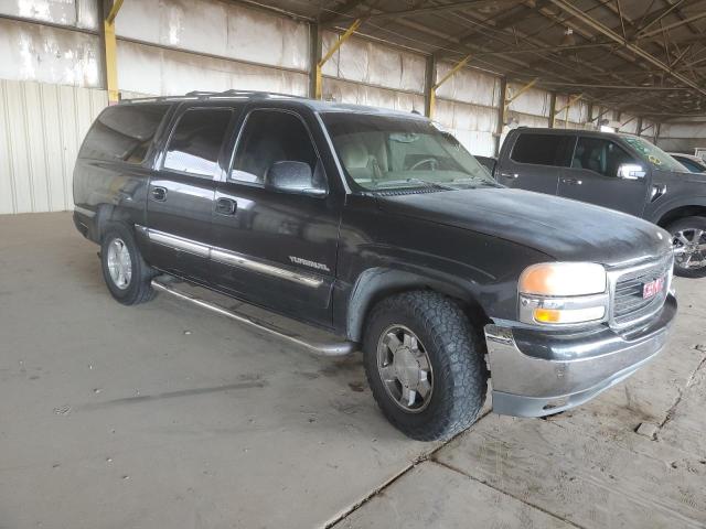 Photo 3 VIN: 1GKEC16Z05R152781 - GMC YUKON 