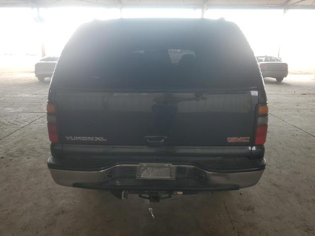 Photo 5 VIN: 1GKEC16Z05R152781 - GMC YUKON 