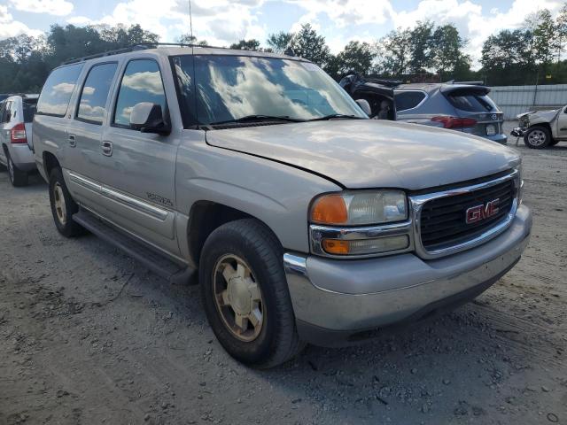 Photo 3 VIN: 1GKEC16Z06J117237 - GMC YUKON XL C 