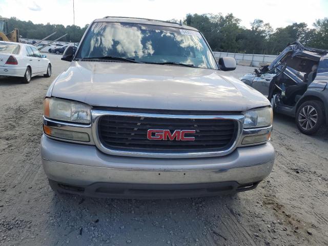 Photo 4 VIN: 1GKEC16Z06J117237 - GMC YUKON XL C 