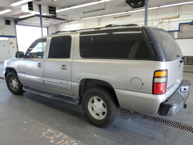 Photo 1 VIN: 1GKEC16Z06J134958 - GMC YUKON XL C 