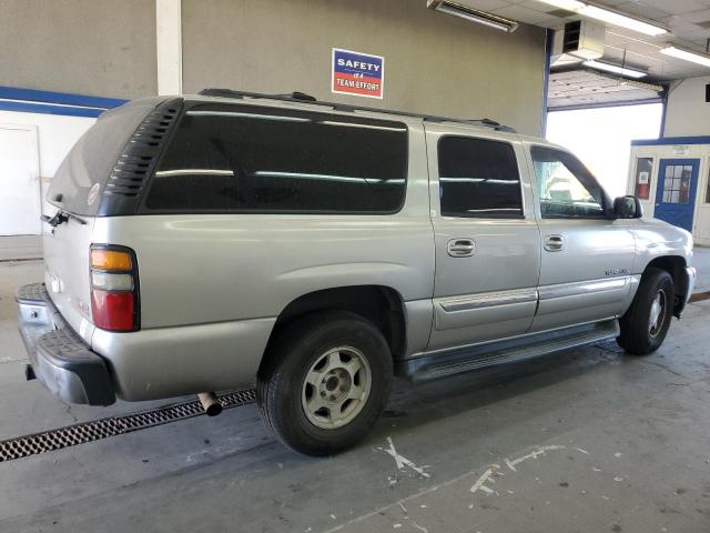 Photo 2 VIN: 1GKEC16Z06J134958 - GMC YUKON XL C 