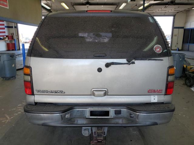 Photo 5 VIN: 1GKEC16Z06J134958 - GMC YUKON XL C 