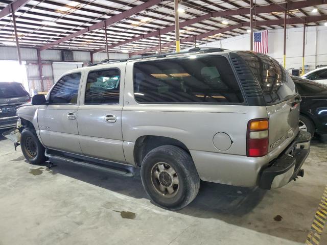 Photo 1 VIN: 1GKEC16Z12J267108 - GMC YUKON XL C 