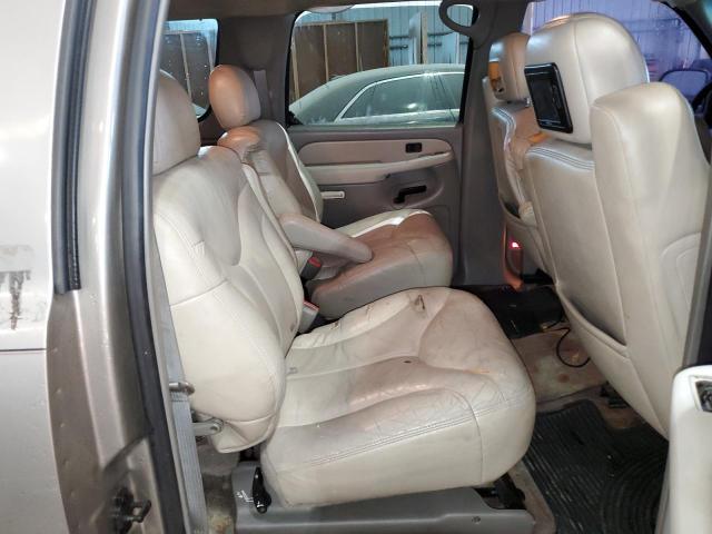 Photo 10 VIN: 1GKEC16Z12J267108 - GMC YUKON XL C 