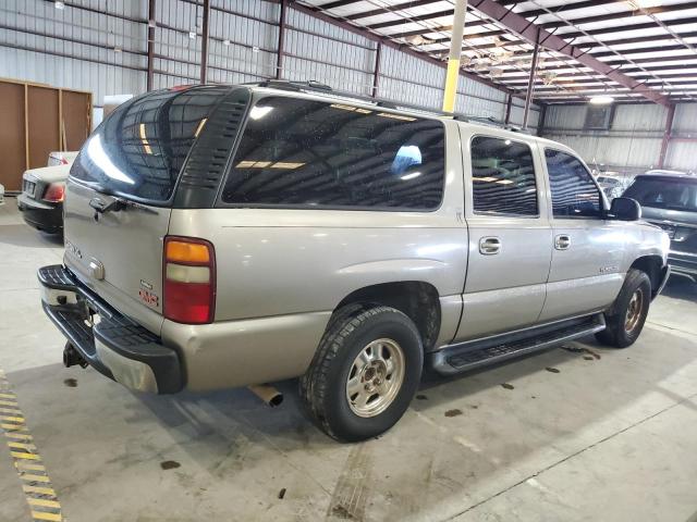 Photo 2 VIN: 1GKEC16Z12J267108 - GMC YUKON XL C 