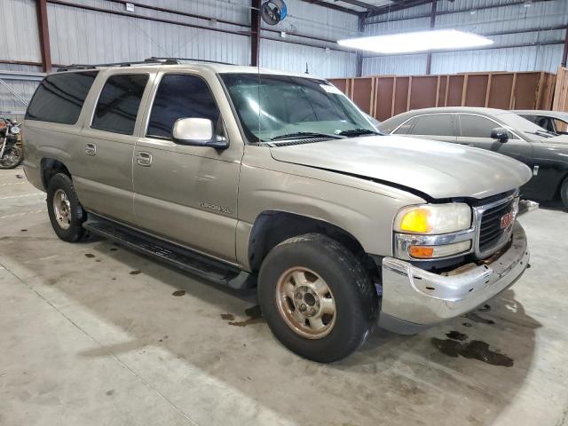 Photo 3 VIN: 1GKEC16Z12J267108 - GMC YUKON XL C 